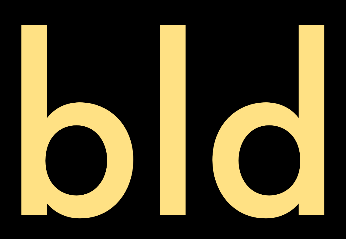 bld Coin